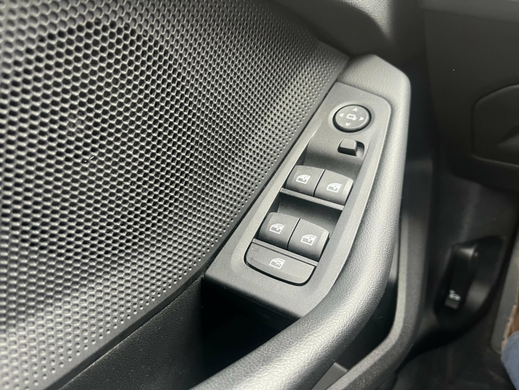 BMW 118 118iA Full-LED/Navigatie/Carplay/Cruise/PDC/BLTH.. Leconte Motors