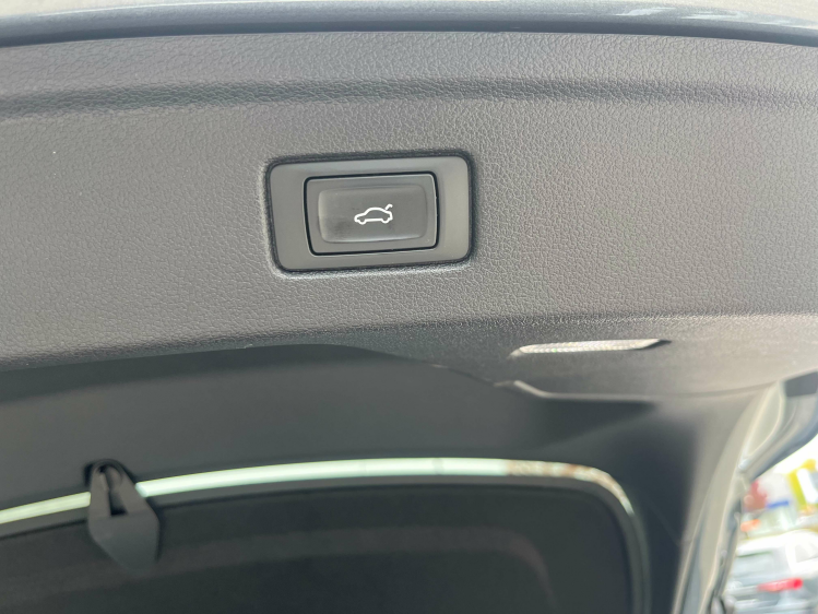 Audi A5 A5 Sportback 2.0 TDI S-Tronic LED/Leder/Sportzetel Leconte Motors