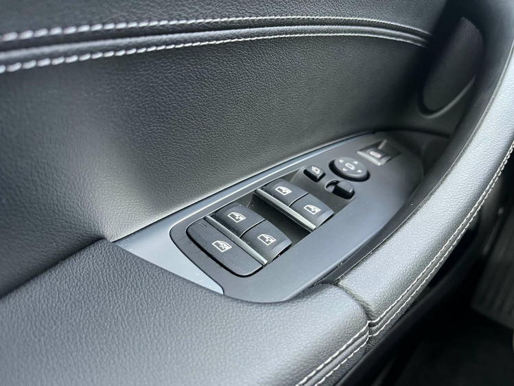 BMW X3 X3 xDrive30e Hybride Facelift Sportzetels/Carplay Leconte Motors