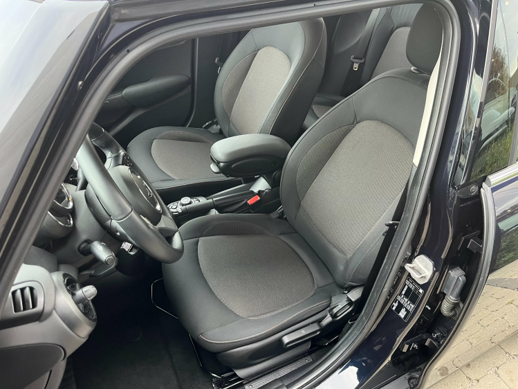 MINI One Mini One 1.5iA 5-deurs Full-LED/Carplay/Gps/PDC... Leconte Motors