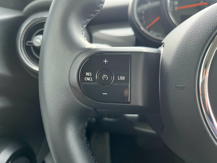 MINI One Mini One 1.5iA 5-deurs Full-LED/Carplay/Gps/PDC... Leconte Motors