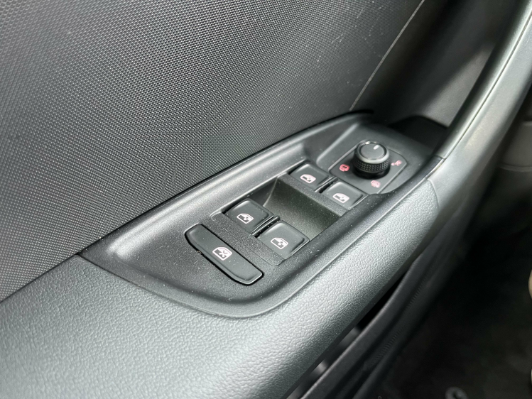 Audi A1 A1 25 TFSI Sportback Virtual/Navigatie/Cruise/PDC Leconte Motors