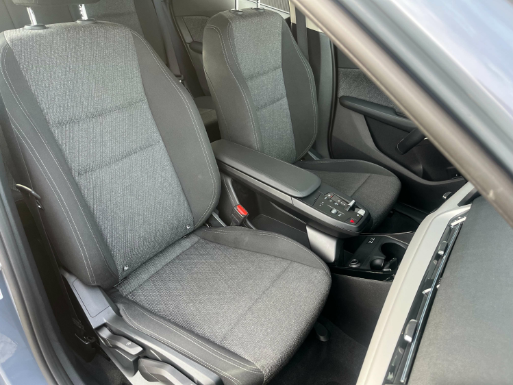 BMW 218 218iA Active Tourer Widescreen/Carplay/Camera/...! Leconte Motors