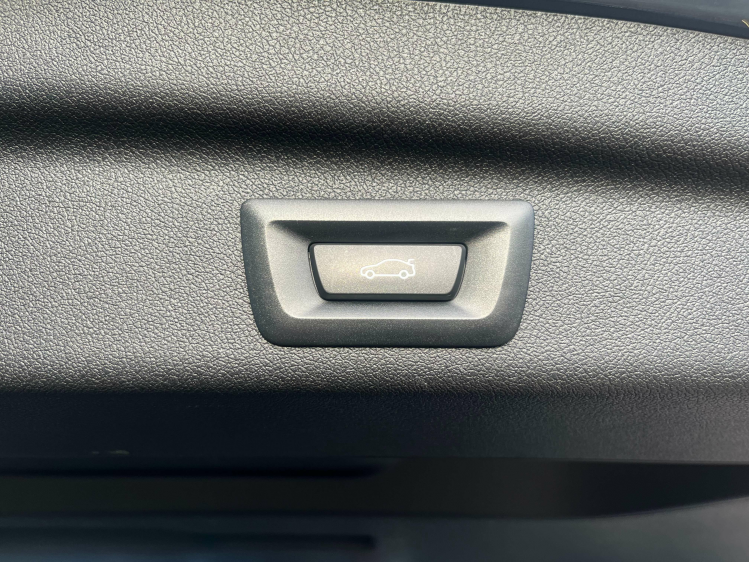 BMW 218 218iA Active Tourer Widescreen/Carplay/Camera/...! Leconte Motors