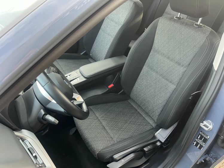 BMW 218 218iA Active Tourer Widescreen/Carplay/Camera/...! Leconte Motors