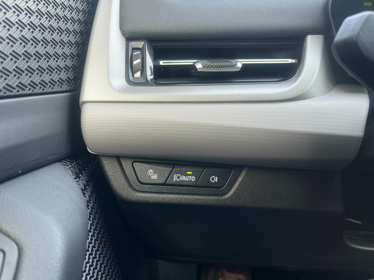 BMW 218 218iA Active Tourer Widescreen/Carplay/Camera/...! Leconte Motors