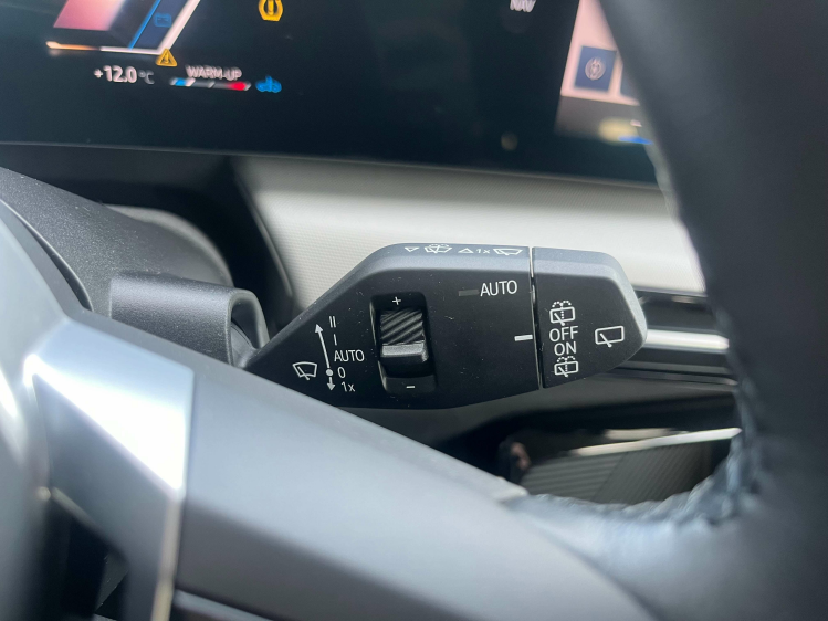 BMW 218 218iA Active Tourer Widescreen/Carplay/Camera/...! Leconte Motors