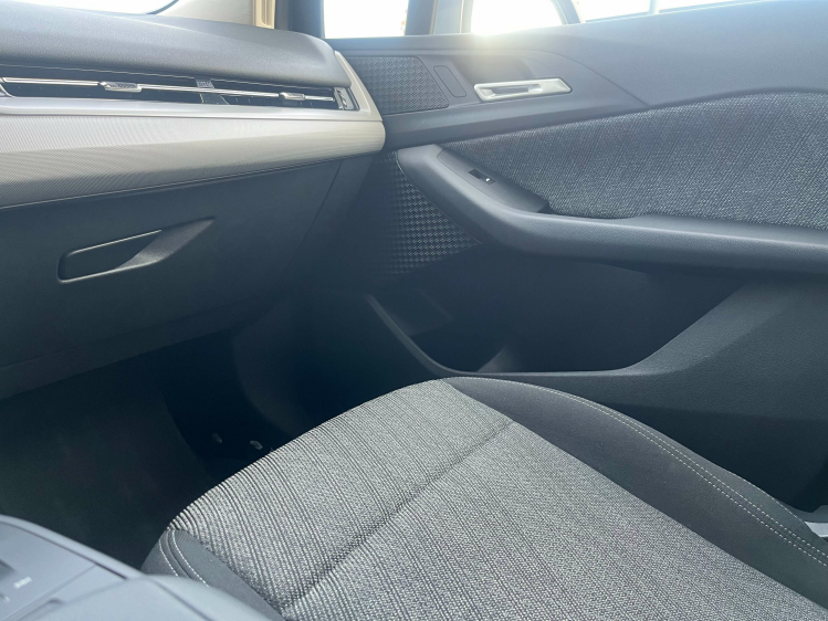 BMW 218 218iA Active Tourer Widescreen/Carplay/Camera/...! Leconte Motors