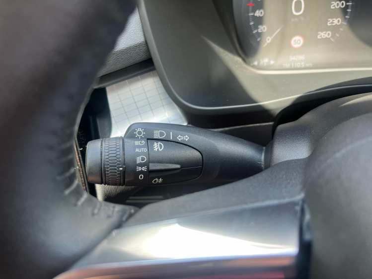 Volvo XC40 XC40 T4 Plug In Hybride Gps/Cruise/PDC/Carplay/... Leconte Motors