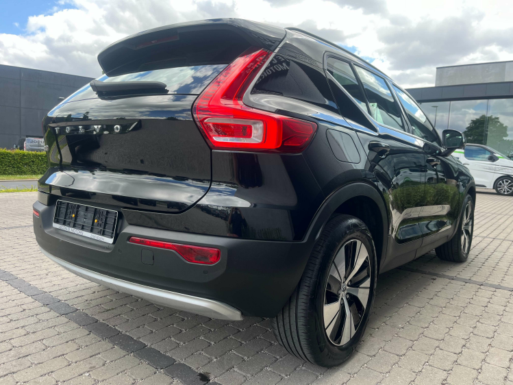 Volvo XC40 XC40 T4 Plug In Hybride Gps/Cruise/PDC/Carplay/... Leconte Motors