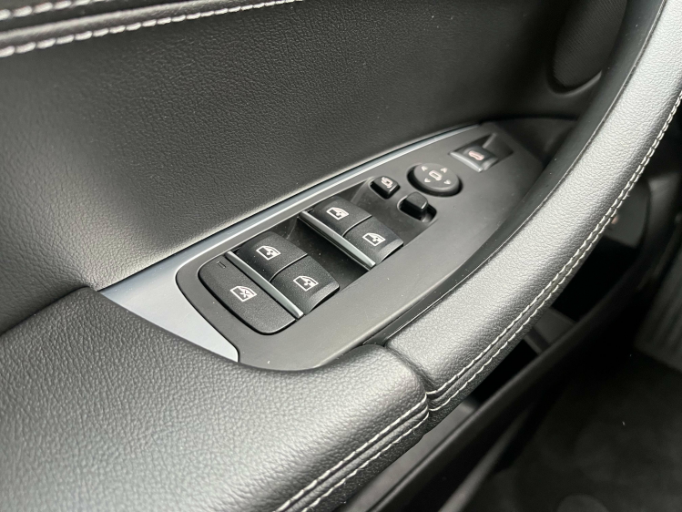 BMW X3 X3 xDrive30e Hybride Facelift Sportzetels/Carplay Leconte Motors