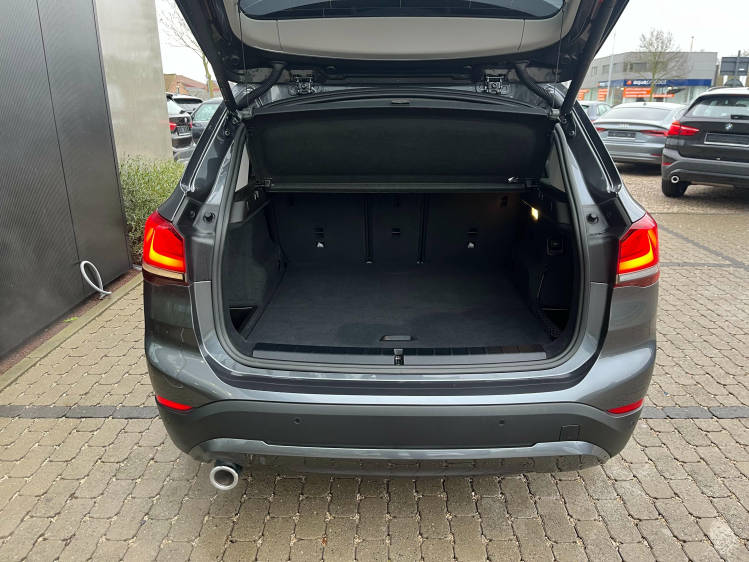 BMW X1 X1 xDrive25e Hybride Leder/Gps/Cruise/PDC/...!! Leconte Motors