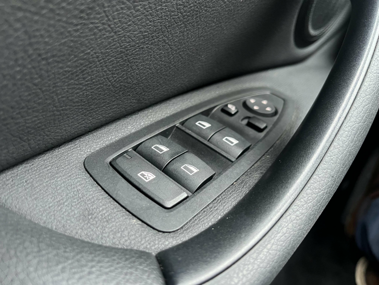 BMW X1 X1 xDrive25e Hybride Leder/Gps/Cruise/PDC/...!! Leconte Motors