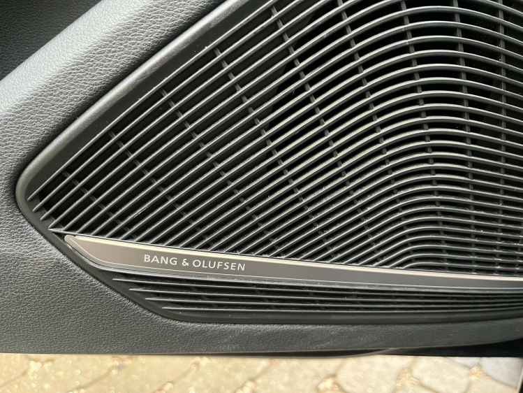 Audi A4 A4 Avant 30 TDI S tronic Navigatie/Trekhaak/Cruise Leconte Motors