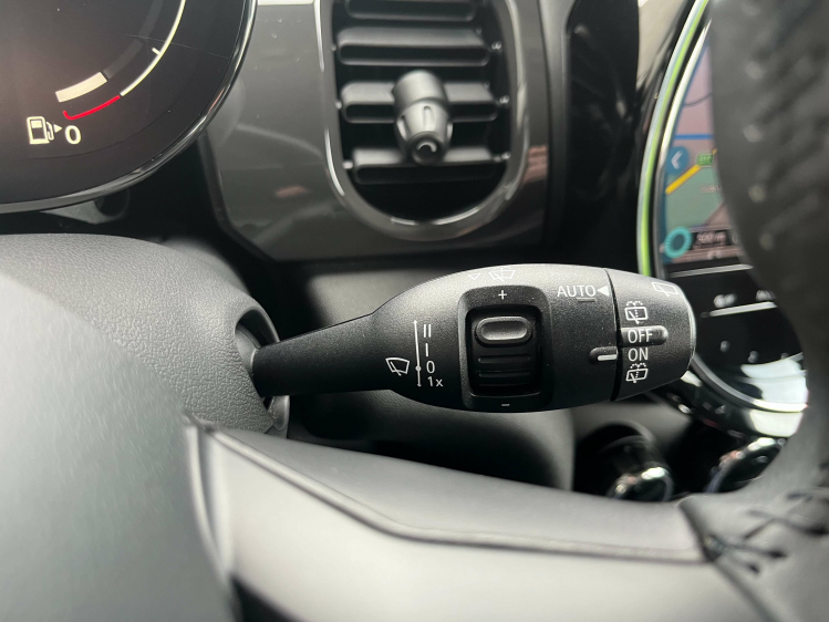 MINI One Mini One 5D Virtual/LED/Carplay/Gps/Cruise/PDC/... Leconte Motors