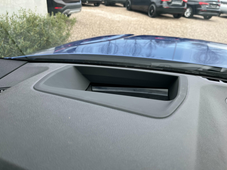 BMW 420 420iA Coupe M Sport Head-Up/Camera/Sfeerverlicht.. Leconte Motors