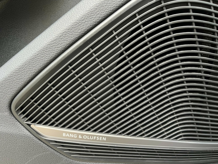 Audi A4 A4 Avant 35 TFSI S tronic Virtual/Carplay/Memoryst Leconte Motors