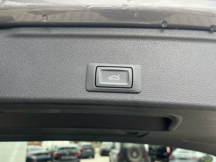 Audi A4 A4 Avant 30 TDI S-Tronic Virtual/LED/Leder/Carplay Leconte Motors