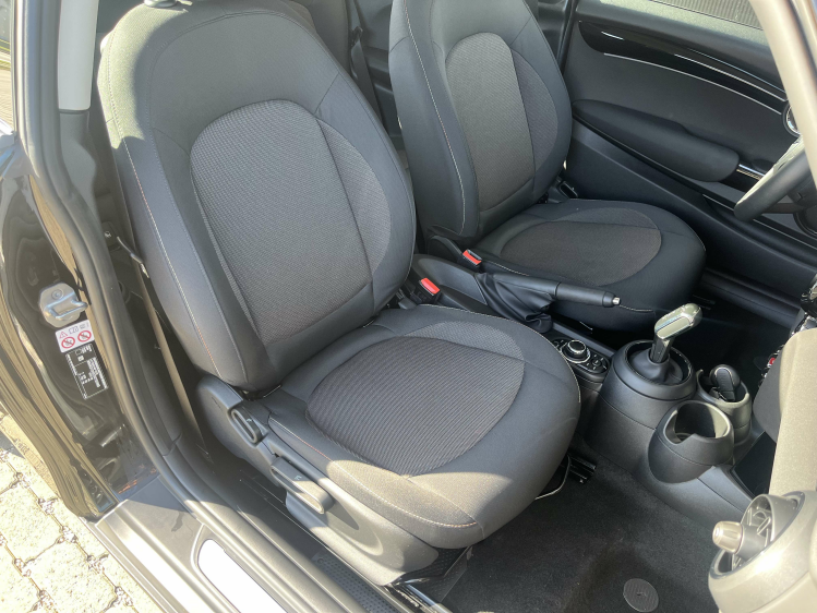 MINI Cooper Mini 1.5iA Cooper Virtual/Carplay/LED/PDC/Cruise Leconte Motors