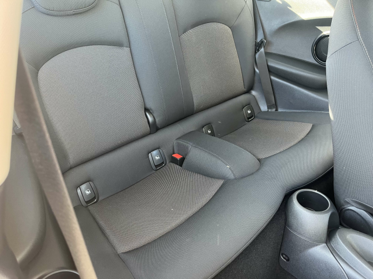 MINI Cooper Mini 1.5iA Cooper Virtual/Carplay/LED/PDC/Cruise Leconte Motors