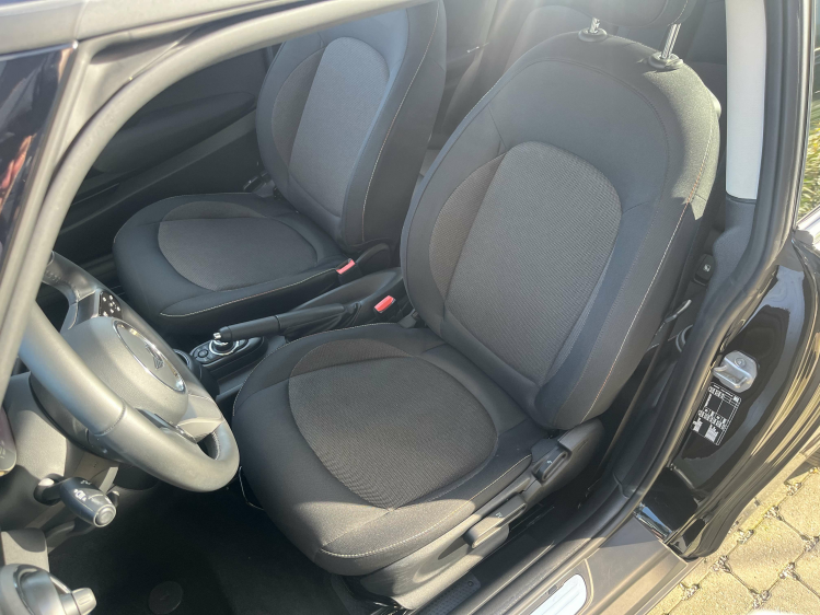 MINI Cooper Mini 1.5iA Cooper Virtual/Carplay/LED/PDC/Cruise Leconte Motors