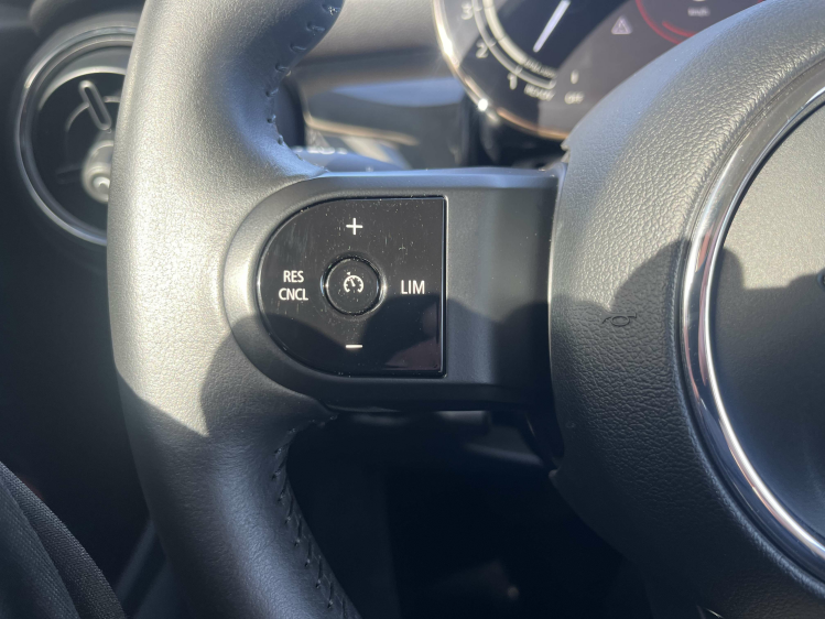 MINI Cooper Mini 1.5iA Cooper Virtual/Carplay/LED/PDC/Cruise Leconte Motors