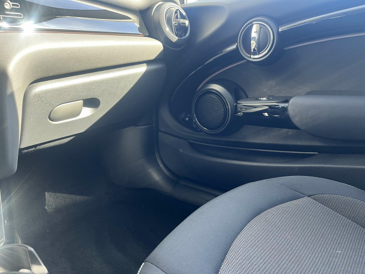 MINI Cooper Mini 1.5iA Cooper Virtual/Carplay/LED/PDC/Cruise Leconte Motors