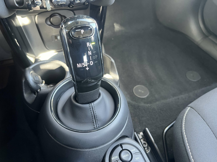 MINI Cooper Mini 1.5iA Cooper Virtual/Carplay/LED/PDC/Cruise Leconte Motors