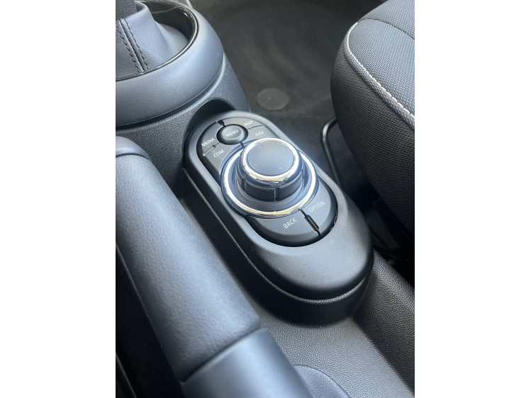 MINI Cooper Mini 1.5iA Cooper Virtual/Carplay/LED/PDC/Cruise Leconte Motors