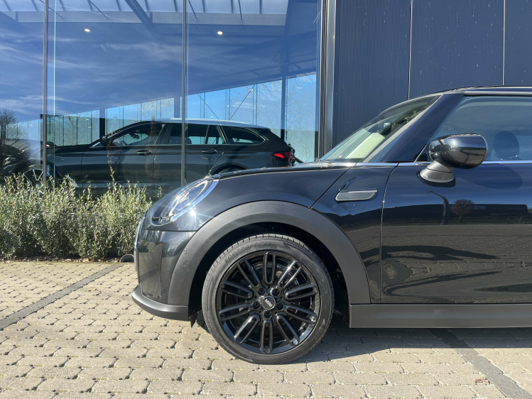 MINI Cooper Mini 1.5iA Cooper Virtual/Carplay/LED/PDC/Cruise Leconte Motors