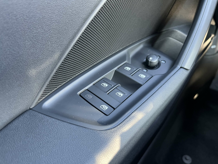 Audi A3 A3 Sportback 30 TFSI S-Tronic Leder/Virtual/Carply Leconte Motors