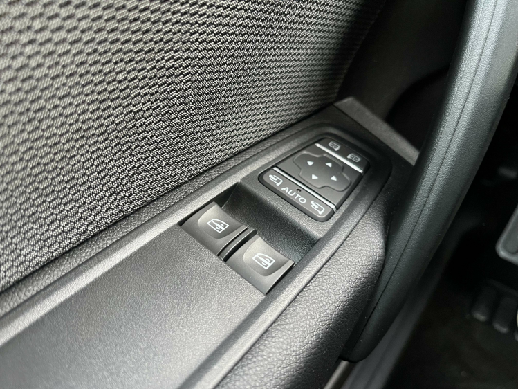 Renault Kangoo Kangoo 1.3 TCe 2x Schuifdeur/LED/Camera/Leder/... Leconte Motors