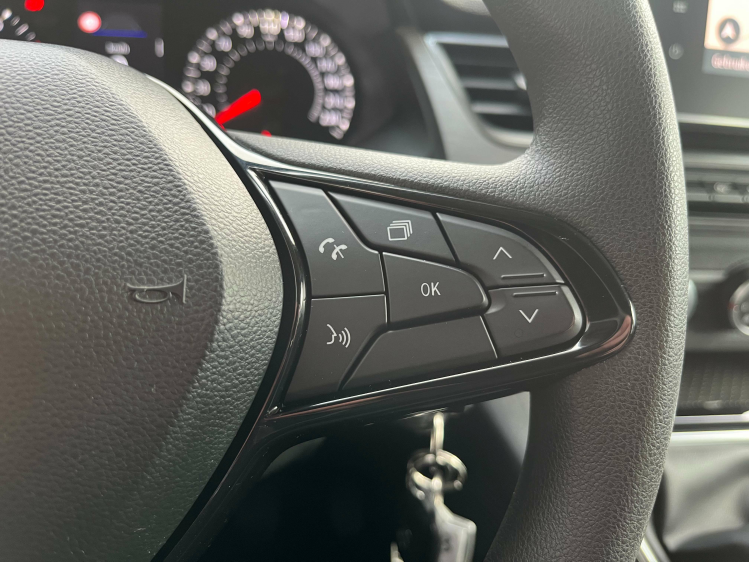 Renault Kangoo Kangoo 1.3 TCe 2x Schuifdeur/LED/Camera/Leder/... Leconte Motors