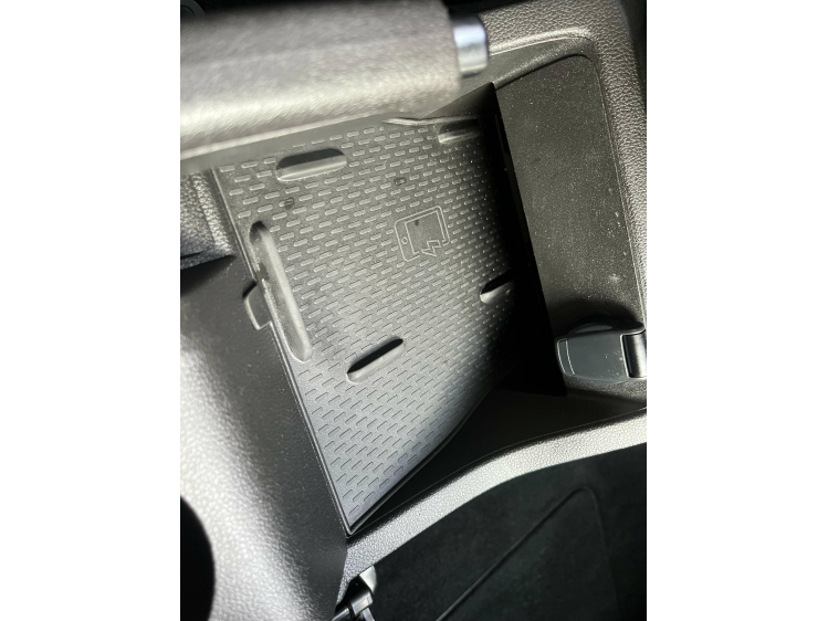 Renault Kangoo Kangoo 1.3 TCe 2x Schuifdeur/LED/Camera/Leder/... Leconte Motors