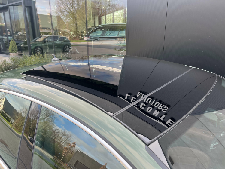 Audi A5 A5 Sportback 35TFSI Panodak/Leder/Virtual/Camera Leconte Motors