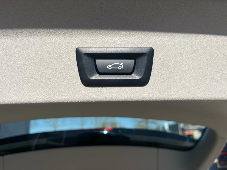 BMW X3 X3 2.0iA xDrive30e Facelift Leder/360'CAM/Carplay Leconte Motors