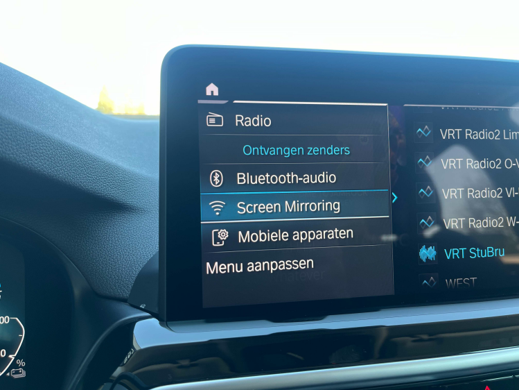 BMW X3 X3 2.0iA xDrive30e Facelift Leder/360'CAM/Carplay Leconte Motors