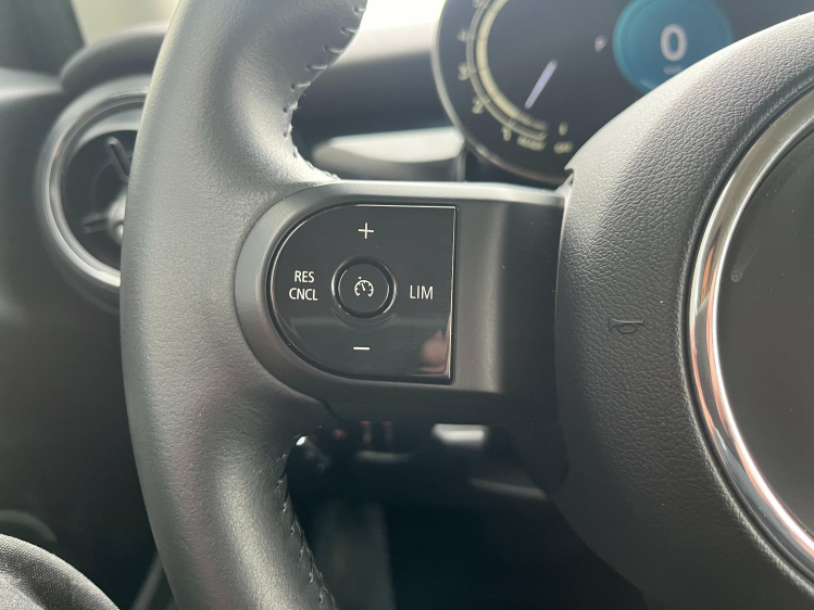 MINI Cooper Mini Cooper 1.5iA Full-LED/Carplay/Virtual/PDC/... Leconte Motors