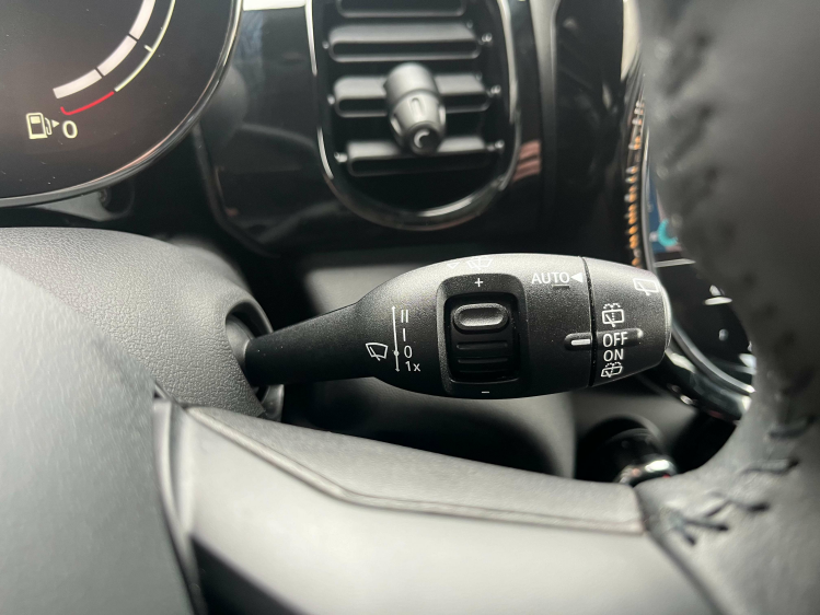 MINI Cooper Mini Cooper 1.5iA Full-LED/Carplay/Virtual/PDC/... Leconte Motors