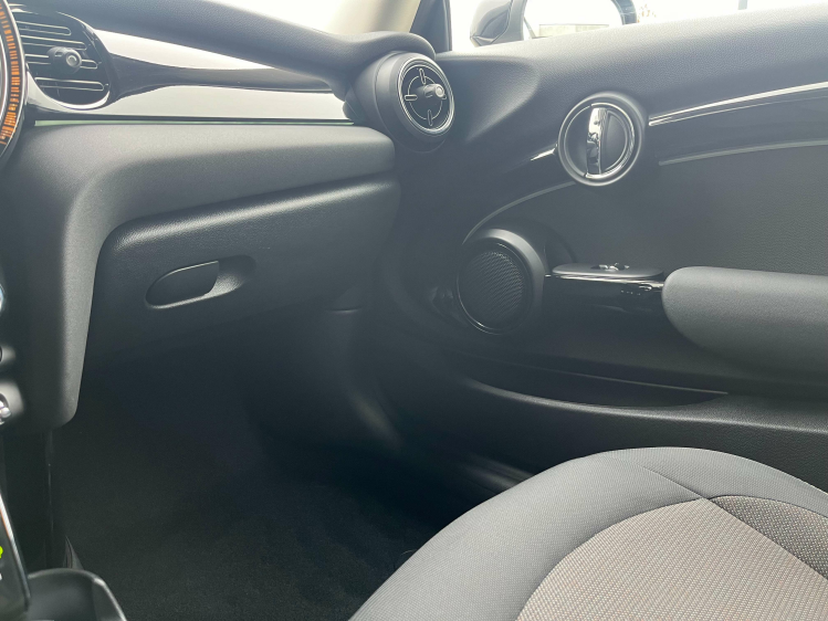 MINI Cooper Mini Cooper 1.5iA Full-LED/Carplay/Virtual/PDC/... Leconte Motors