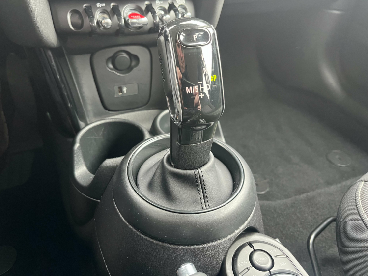 MINI Cooper Mini Cooper 1.5iA Full-LED/Carplay/Virtual/PDC/... Leconte Motors