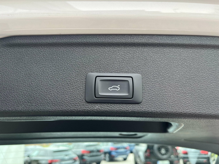 Audi A4 A4 Avant 35 TFSI S-Tronic Navigatie/Cruise/PDC/... Leconte Motors