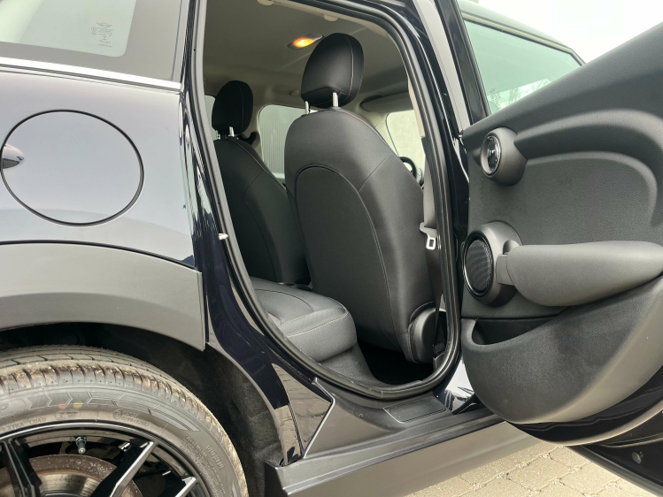 MINI One Mini 1.5iA 5-deurs Full-LED/Carplay/Gps/Cruise/PDC Leconte Motors