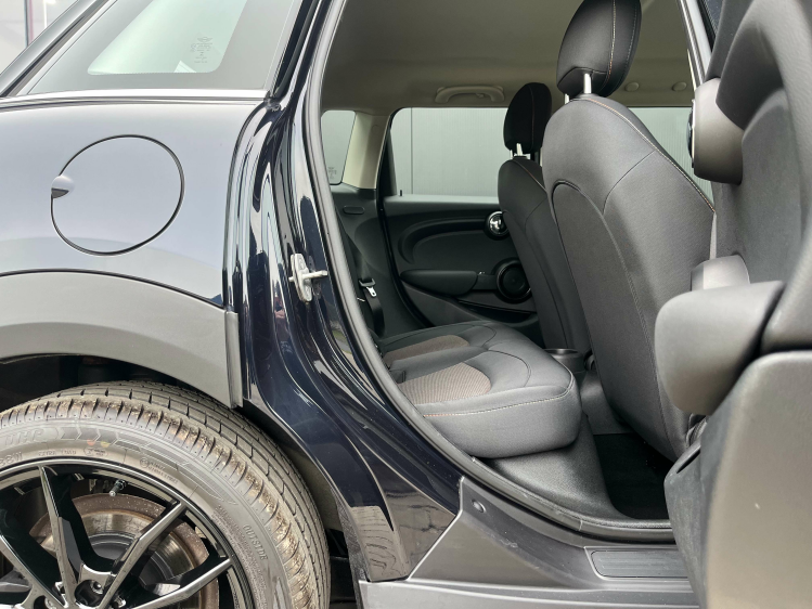 MINI One Mini 1.5iA 5-deurs Full-LED/Carplay/Gps/Cruise/PDC Leconte Motors