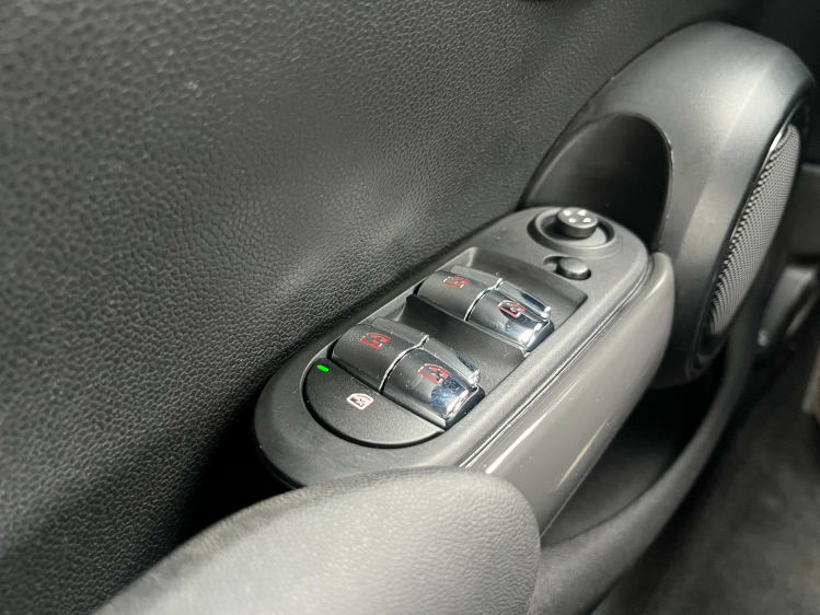 MINI One Mini 1.5iA 5-deurs Full-LED/Carplay/Gps/Cruise/PDC Leconte Motors