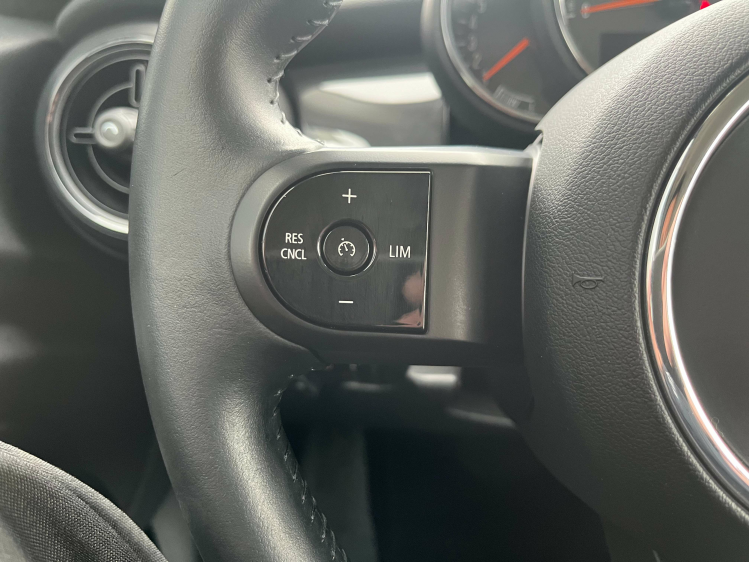 MINI One Mini 1.5iA 5-deurs Full-LED/Carplay/Gps/Cruise/PDC Leconte Motors