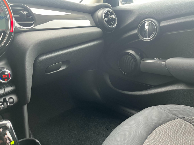 MINI One Mini 1.5iA 5-deurs Full-LED/Carplay/Gps/Cruise/PDC Leconte Motors