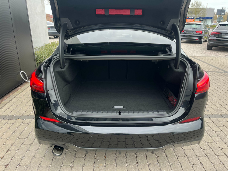 BMW 218 Gran Coupé 218iA Panodak/Leder/LED/Camera/Carplay Leconte Motors