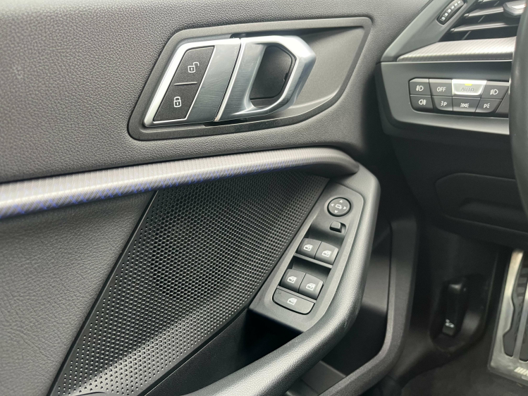 BMW 218 Gran Coupé 218iA Panodak/Leder/LED/Camera/Carplay Leconte Motors