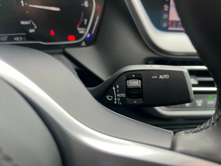 BMW 218 Gran Coupé 218iA Panodak/Leder/LED/Camera/Carplay Leconte Motors